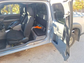 Ford Ranger 4х4, снимка 6