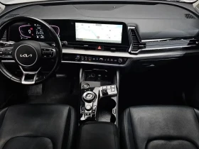 Kia Sportage, снимка 6