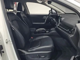 Kia Sportage, снимка 10