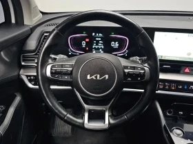 Kia Sportage, снимка 11