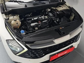 Kia Sportage, снимка 5