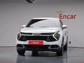 Kia Sportage, снимка 2