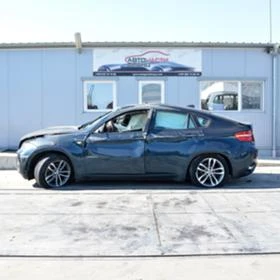 BMW X6 3.0 xDrive | Mobile.bg    3