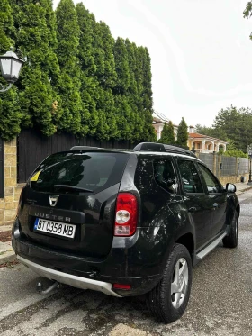 Dacia Duster 1.6-4* 4 swiss, снимка 17