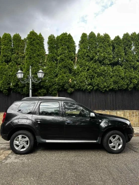 Dacia Duster 1.6-4* 4 swiss, снимка 2