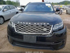 Land Rover Range Rover Velar P380 S | Mobile.bg    5