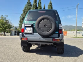 Toyota Land cruiser 3.0 TD .1kz-te | Mobile.bg    5