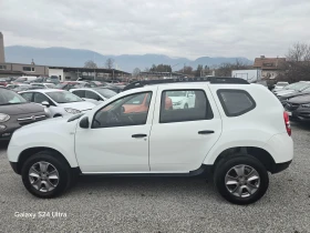 Обява за продажба на Dacia Duster 1.6i-115k.c, LPG, FACE, EURO6  ~15 999 лв. - изображение 7