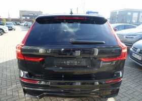 Volvo XC60 Recharge Black Edition Plus T8 AWD - 97000 лв. - 61645065 | Car24.bg