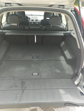 Volvo Xc90 4x4 - 13750 лв. - 50146095 11