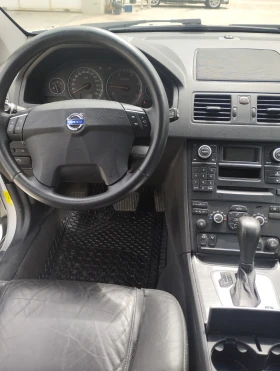 Volvo Xc90 4x4 - 13750 лв. - 50146095 5