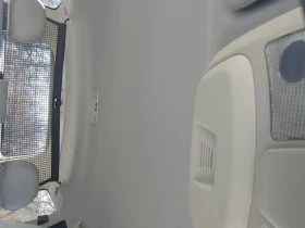 Volvo Xc90 2.5T Газ 6+ 1, снимка 14