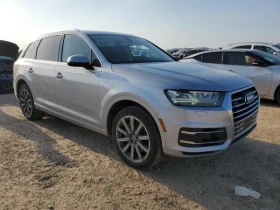 Audi Q7 | Mobile.bg    2