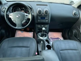 Nissan Qashqai * *  | Mobile.bg    11