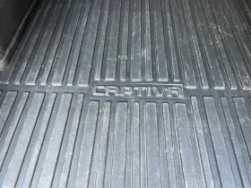 Chevrolet Captiva | Mobile.bg    13