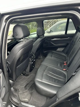 BMW X5 35i | Mobile.bg    6