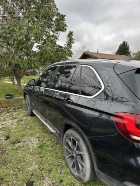 BMW X5 35i | Mobile.bg    4