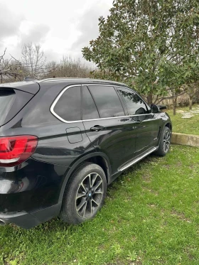 BMW X5 35i | Mobile.bg    9