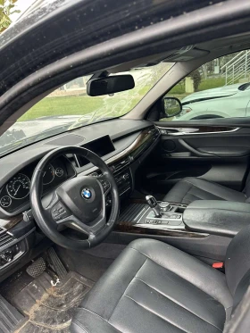BMW X5 35i | Mobile.bg    2