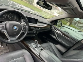 BMW X5 35i | Mobile.bg    3
