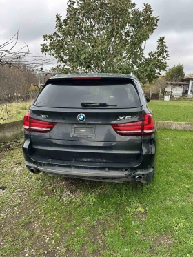BMW X5 35i | Mobile.bg    8