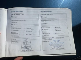 Audi Q5 129 хиляди реални километра!!! - 18700 лв. - 37193712 11