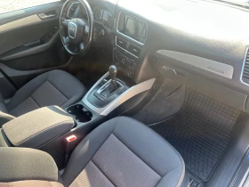 Audi Q5 129 хиляди реални километра!!! - 18700 лв. - 37193712 7