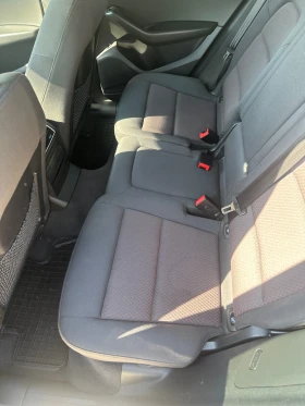 Audi Q5 129 хиляди реални километра!!! - 18700 лв. - 37193712 8