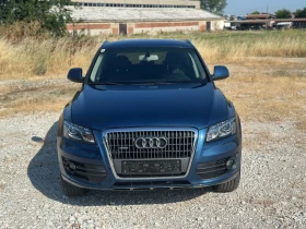 Audi Q5 129 хиляди реални километра!!! - 18700 лв. - 37193712 2