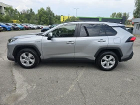 Обява за продажба на Toyota Rav4 2.5 HYBRID/4Х4/222KC/ГАРАНЦИЯ-2031 ~55 900 лв. - изображение 7