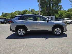 Toyota Rav4 2.5 HYBRID/4Х4/222KC/ГАРАНЦИЯ-2031 - 55900 лв. - 70465360 4