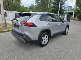Обява за продажба на Toyota Rav4 2.5 HYBRID/4Х4/222KC/ГАРАНЦИЯ-2031 ~55 900 лв. - изображение 3