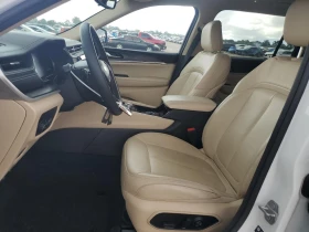 Jeep Grand cherokee 2022 JEEP GRAND CHEROKEE L LIMITED - 48000 лв. - 85358217 7