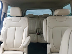Jeep Grand cherokee 2022 JEEP GRAND CHEROKEE L LIMITED - 48000 лв. - 85358217 10