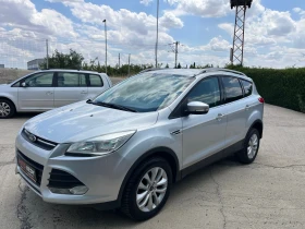 Ford Kuga 2.0TDCI - 19900 лв. - 76865162 2