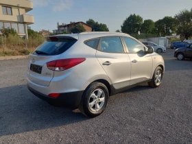 Hyundai IX35 1.6i 16v - 16500 лв. - 99544685 4
