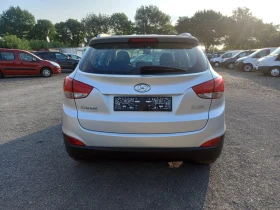 Hyundai IX35 1.6i 16v - 16500 лв. - 99544685 5