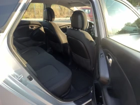 Hyundai IX35 1.6i 16v - 16500 лв. - 99544685 10