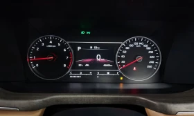 Kia Sorento Gasoline 2.5T 2Wd - 58900 лв. - 80735564 7