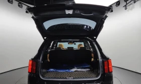Kia Sorento Gasoline 2.5T 2Wd - 58900 лв. - 80735564 17