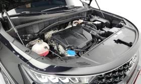 Kia Sorento Gasoline 2.5T 2Wd - 58900 лв. - 80735564 5