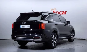 Kia Sorento Gasoline 2.5T 2Wd - 58900 лв. - 80735564 2