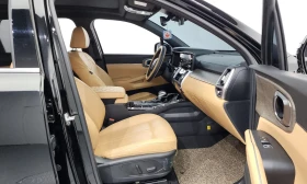 Kia Sorento Gasoline 2.5T 2Wd - 58900 лв. - 80735564 10