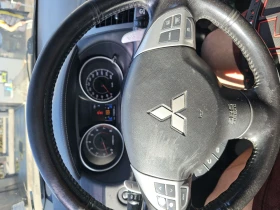 Обява за продажба на Mitsubishi Outlander Navigator ~13 900 лв. - изображение 7