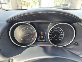 Обява за продажба на Mitsubishi Outlander Navigator ~13 900 лв. - изображение 4