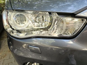 Обява за продажба на Mitsubishi Outlander Navigator ~13 900 лв. - изображение 10