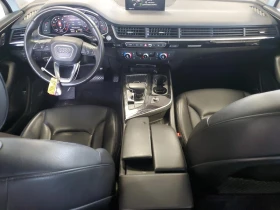 Audi Q7 PREMIUM PLUS/4X4//   | Mobile.bg    8