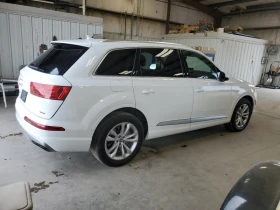 Audi Q7 PREMIUM PLUS/4X4//   | Mobile.bg    4