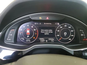 Audi Q7 PREMIUM PLUS/4X4//   | Mobile.bg    9