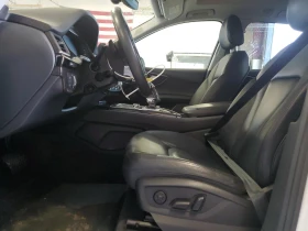 Audi Q7 PREMIUM PLUS/4X4//   | Mobile.bg    7